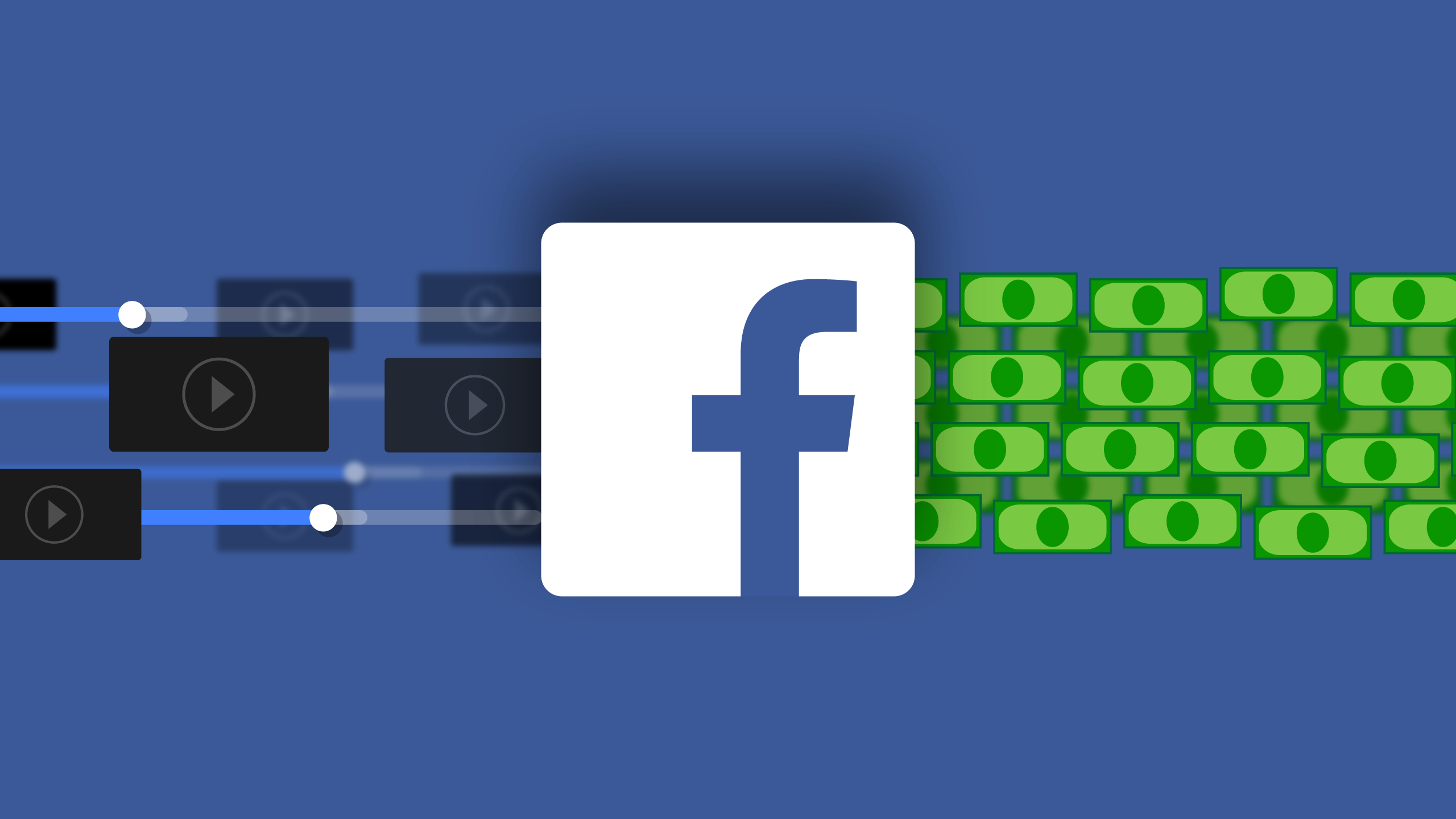 facebook ads money machine